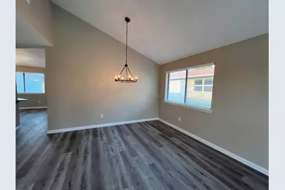 1741 Clarendon Drive, Lewisville, TX 75067 - Photo 6