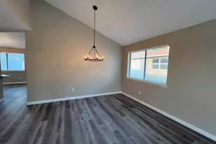 1741 Clarendon Dr, Lewisville, TX 75067 - Photo 6