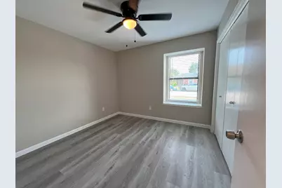 1741 Clarendon Drive, Lewisville, TX 75067 - Photo 18