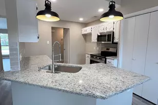 1741 Clarendon Dr, Lewisville, TX 75067 - Photo 8