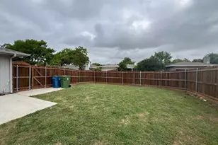 1741 Clarendon Dr, Lewisville, TX 75067 - Photo 24