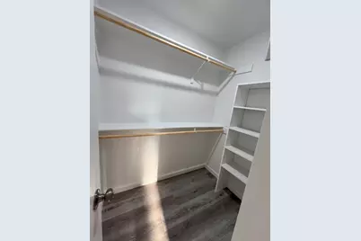 1741 Clarendon Drive, Lewisville, TX 75067 - Photo 12