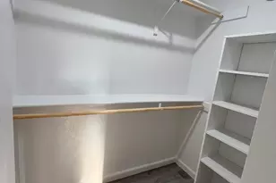 1741 Clarendon Dr, Lewisville, TX 75067 - Photo 12