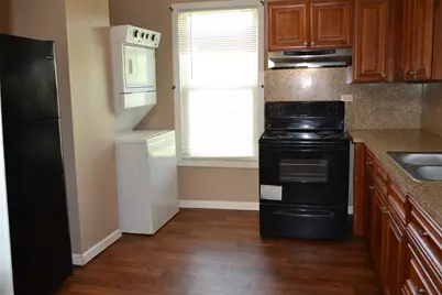 1115 Kellum Street, Waco, TX 76704 - Photo 4