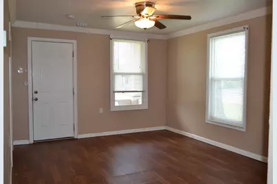 1115 Kellum Street, Waco, TX 76704 - Photo 2