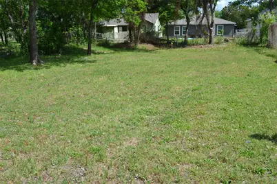 1115 Kellum Street, Waco, TX 76704 - Photo 10