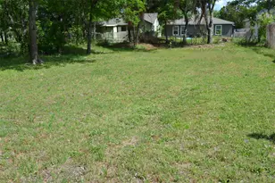 1115 Kellum St, Waco, TX 76704 - Photo 10