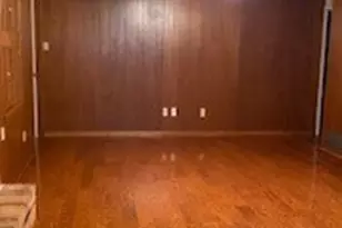 2325 S 38th St, Abilene, TX 79605 - Photo 2