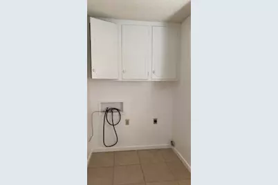 2325 S 38th Street, Abilene, TX 79605 - Photo 16