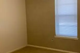 2325 S 38th St, Abilene, TX 79605 - Photo 12