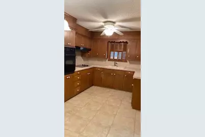 2325 S 38th Street, Abilene, TX 79605 - Photo 6