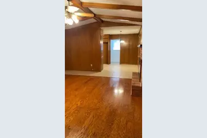 2325 S 38th Street, Abilene, TX 79605 - Photo 4