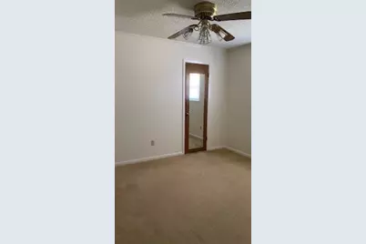 2325 S 38th Street, Abilene, TX 79605 - Photo 10