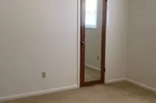 2325 S 38th St, Abilene, TX 79605 - Photo 10