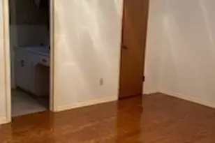 2325 S 38th St, Abilene, TX 79605 - Photo 14