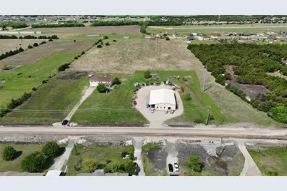 000 Fm 547, Farmersville, TX 75442 - Photo 2