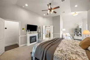 3805 Bonanza Ct, Corinth, TX 76208 - Photo 12