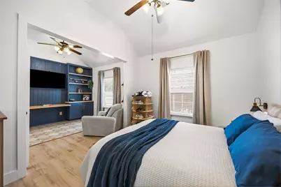 3805 Bonanza Court, Corinth, TX 76208 - Photo 20