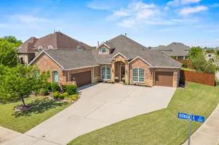 3805 Bonanza Ct, Corinth, TX 76208 - Photo 30