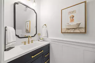 3805 Bonanza Ct, Corinth, TX 76208 - Photo 22