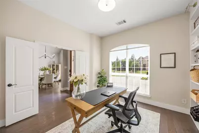 3805 Bonanza Court, Corinth, TX 76208 - Photo 6