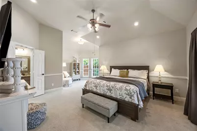 3805 Bonanza Court, Corinth, TX 76208 - Photo 14