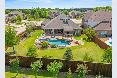 3805 Bonanza Court, Corinth, TX 76208 - Photo 30