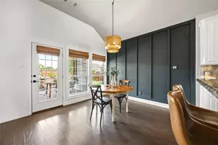 3805 Bonanza Ct, Corinth, TX 76208 - Photo 6