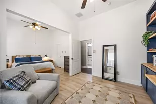 3805 Bonanza Ct, Corinth, TX 76208 - Photo 18