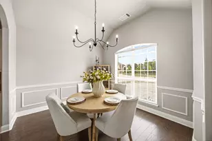 3805 Bonanza Ct, Corinth, TX 76208 - Photo 2