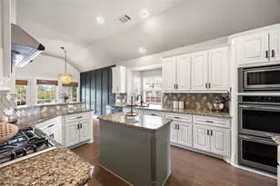 3805 Bonanza Ct, Corinth, TX 76208 - Photo 10