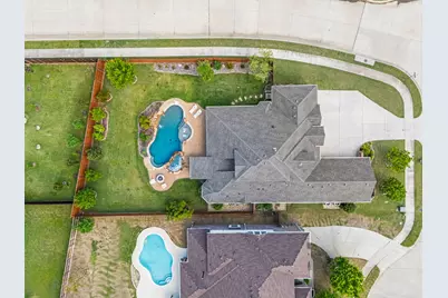 3805 Bonanza Court, Corinth, TX 76208 - Photo 32