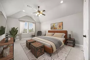 3805 Bonanza Ct, Corinth, TX 76208 - Photo 24