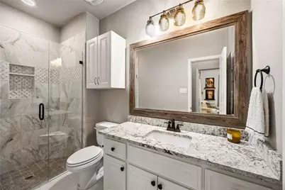 3805 Bonanza Court, Corinth, TX 76208 - Photo 22