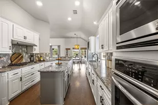 3805 Bonanza Ct, Corinth, TX 76208 - Photo 10