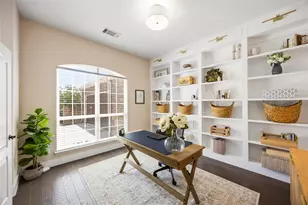 3805 Bonanza Ct, Corinth, TX 76208 - Photo 4