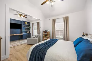 3805 Bonanza Ct, Corinth, TX 76208 - Photo 18