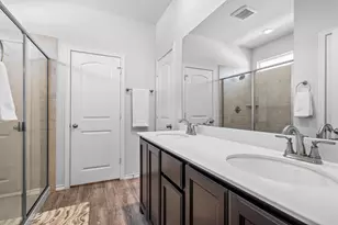 9024 Fair Oaks Dr, Providence Village, TX 76227 - Photo 8