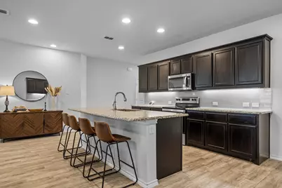 9024 Fair Oaks Drive, Providence Village, TX 76227 - Photo 26