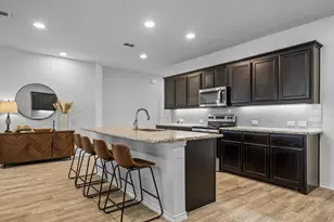 9024 Fair Oaks Dr, Providence Village, TX 76227 - Photo 26