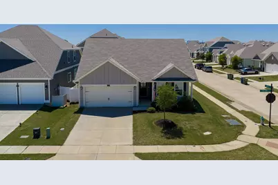 9024 Fair Oaks Drive, Providence Village, TX 76227 - Photo 28