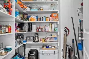 9024 Fair Oaks Dr, Providence Village, TX 76227 - Photo 6