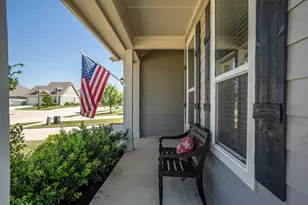 9024 Fair Oaks Dr, Providence Village, TX 76227 - Photo 24