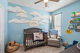 9024 Fair Oaks Dr, Providence Village, TX 76227 - Photo 12