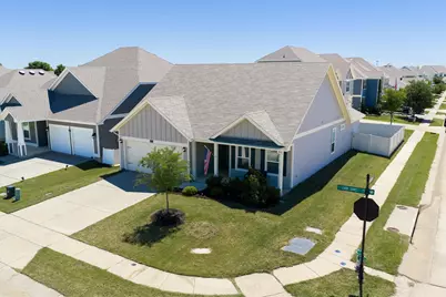 9024 Fair Oaks Drive, Providence Village, TX 76227 - Photo 1