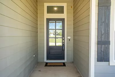 9024 Fair Oaks Drive, Providence Village, TX 76227 - Photo 18