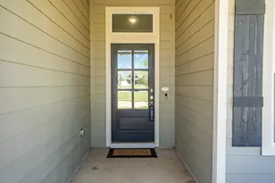 9024 Fair Oaks Dr, Providence Village, TX 76227 - Photo 18