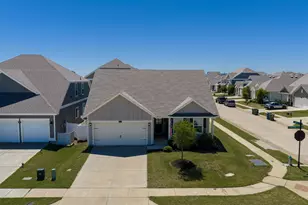 9024 Fair Oaks Dr, Providence Village, TX 76227 - Photo 28