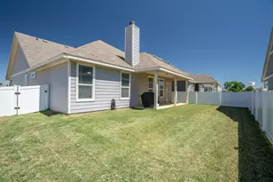 9024 Fair Oaks Dr, Providence Village, TX 76227 - Photo 14
