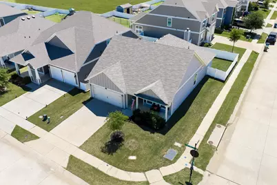 9024 Fair Oaks Drive, Providence Village, TX 76227 - Photo 30